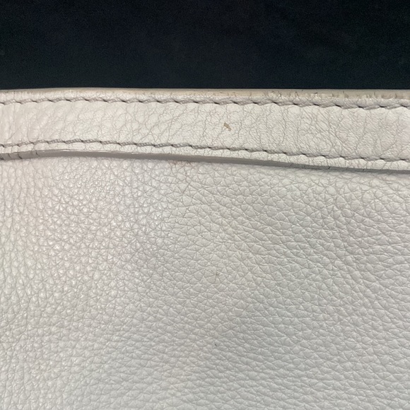 🦢Marc Jacobs Hobo Bag🦢 - Picture 9 of 16